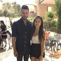 אריאל צ'רנו